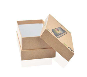 扬州包装盒印刷